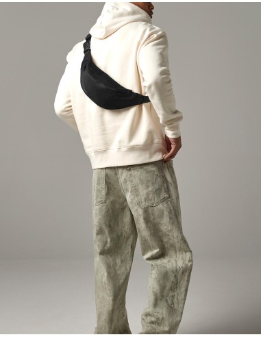 BAG-BG144-Studio Waistpack